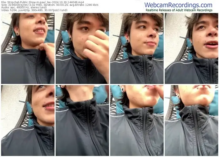 stripchat-paul_tex-10-30-2024-14-40-48