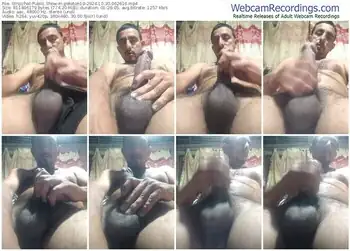 stripchat-peloton10-10-30-2024-06-26-16