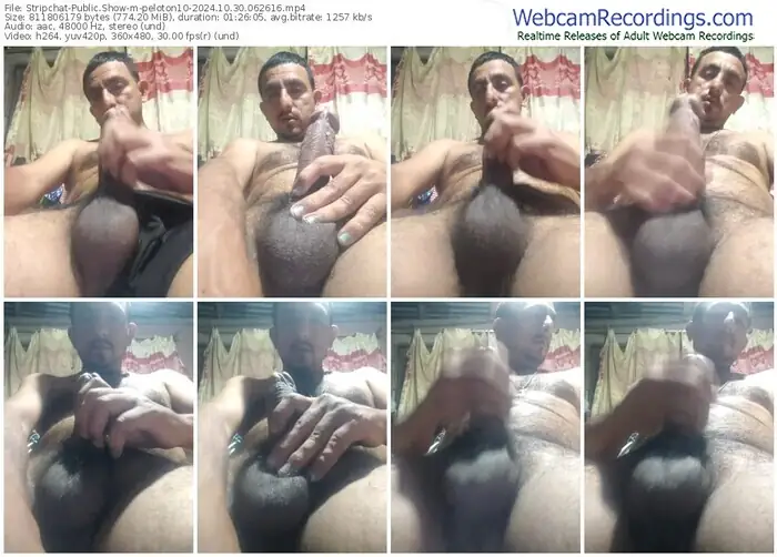 stripchat-peloton10-10-30-2024-06-26-16