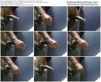 stripchat-phbbcsham-10-30-2024-21-16-37