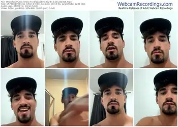 stripchat-rafa232395-10-30-2024-22-03-15