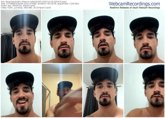 stripchat-rafa232395-10-30-2024-22-03-15