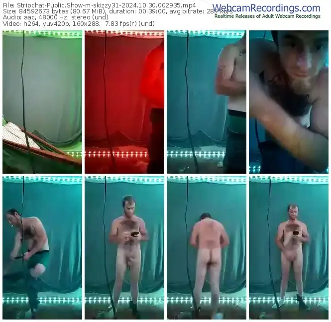 stripchat-skizzy31-10-30-2024-00-29-35