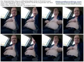 stripchat-stiffandlubed@xh-10-30-2024-02-21-12