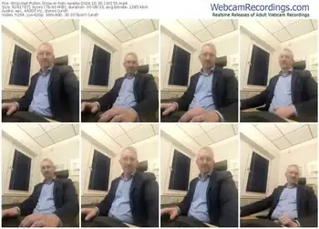 stripchat-tom-swede-10-30-2024-16-01-55