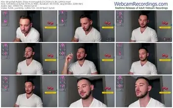 stripchat-tonygold123-10-30-2024-12-49-14