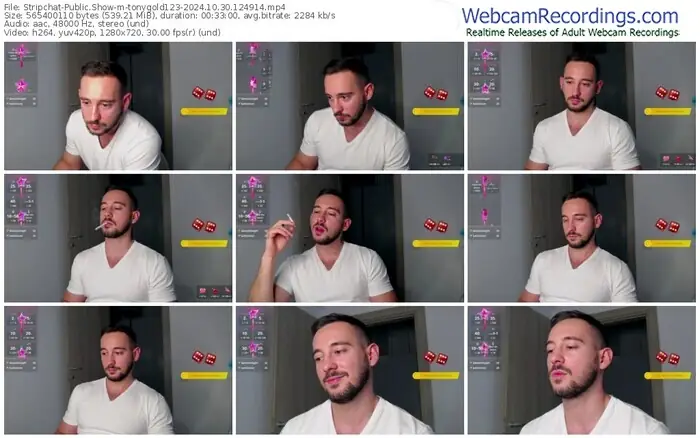 stripchat-tonygold123-10-30-2024-12-49-14