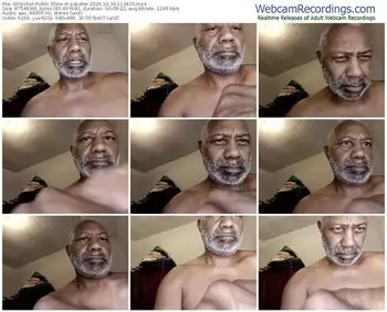 stripchat-yasohw-10-30-2024-11-34-35