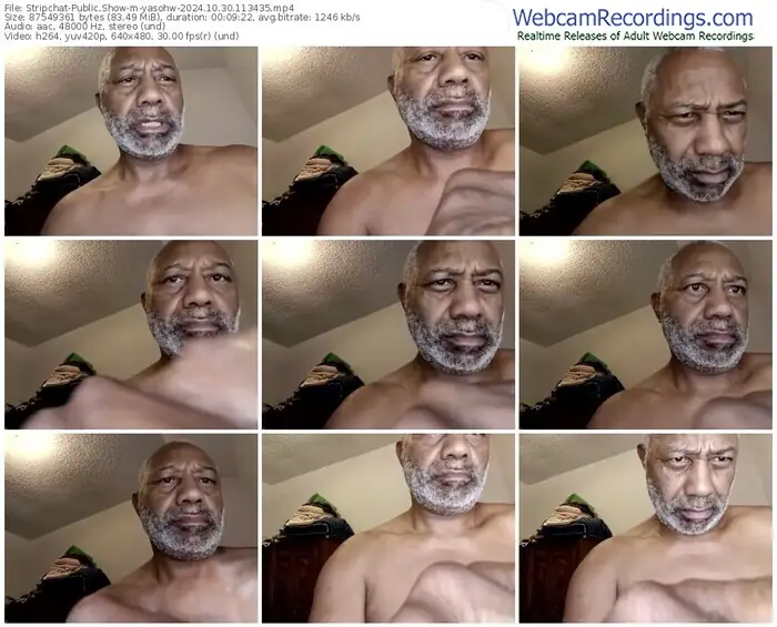 stripchat-yasohw-10-30-2024-11-34-35