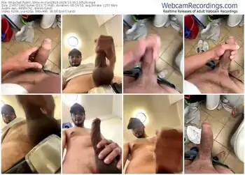 stripchat-zian2814-10-30-2024-13-05-26