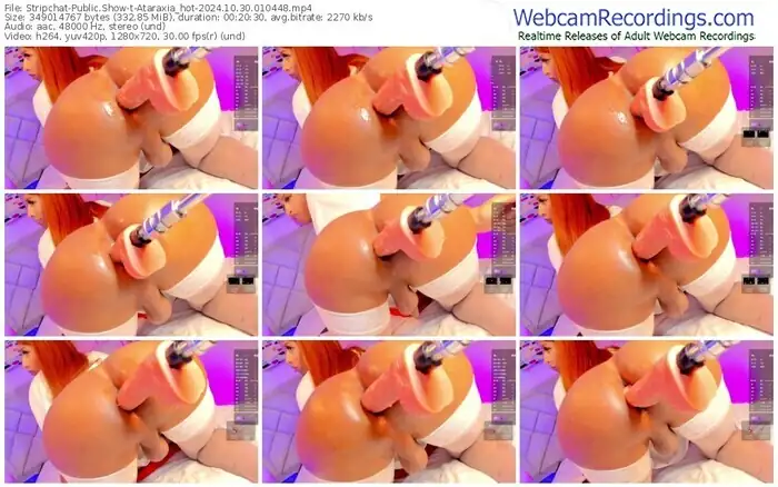 stripchat-ataraxia_hot-10-30-2024-01-04-48