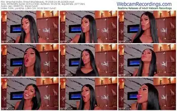 stripchat-blackbeauty_ts-10-30-2024-22-28-20