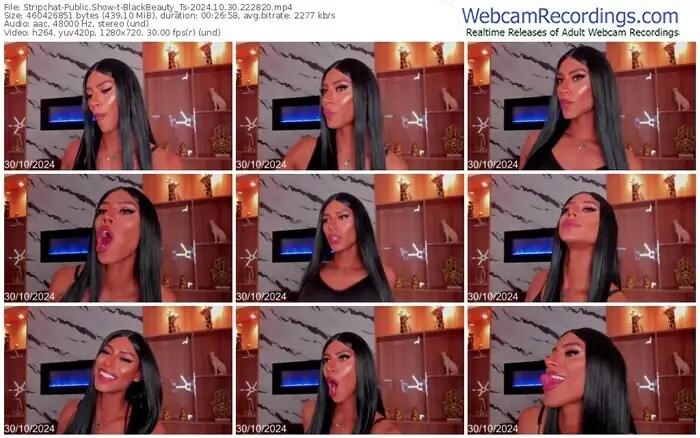 stripchat-blackbeauty_ts-10-30-2024-22-28-20