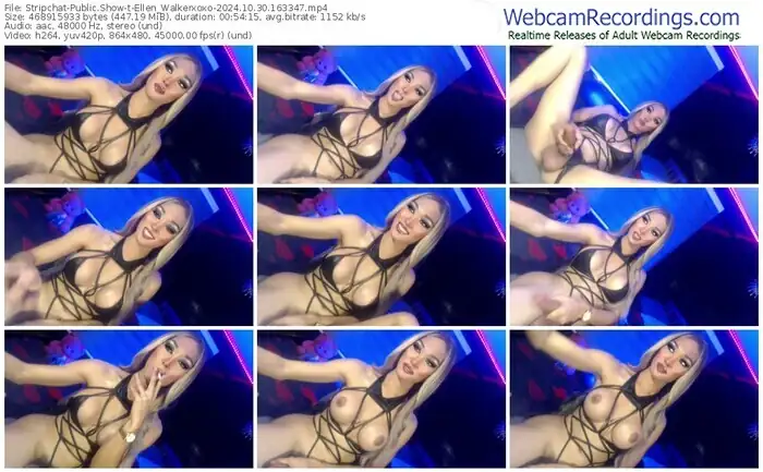 stripchat-ellen_walkerxoxo-10-30-2024-16-33-47