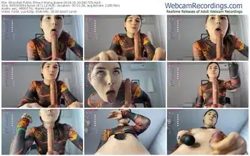 stripchat-maria_bowie-10-30-2024-08-17-05