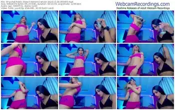 stripchat-nahomicamper-10-30-2024-05-54-05