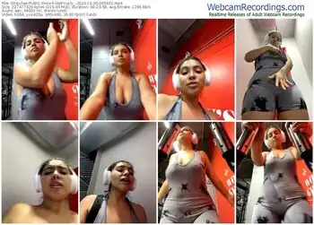 stripchat-nathcurly_-10-30-2024-04-56-32