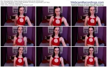 stripchat-nicole_rivers-10-30-2024-10-02-53