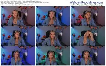 stripchat-niky__jess-10-30-2024-13-41-00