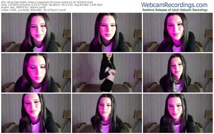 stripchat-sexpired_princess-10-30-2024-02-56-53