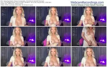 stripchat-victoriafox_69-10-30-2024-08-47-02