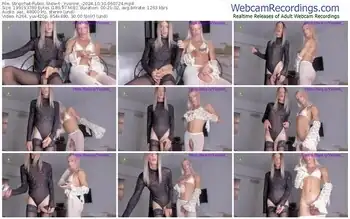 stripchat-_yvonne_-10-30-2024-06-07-24