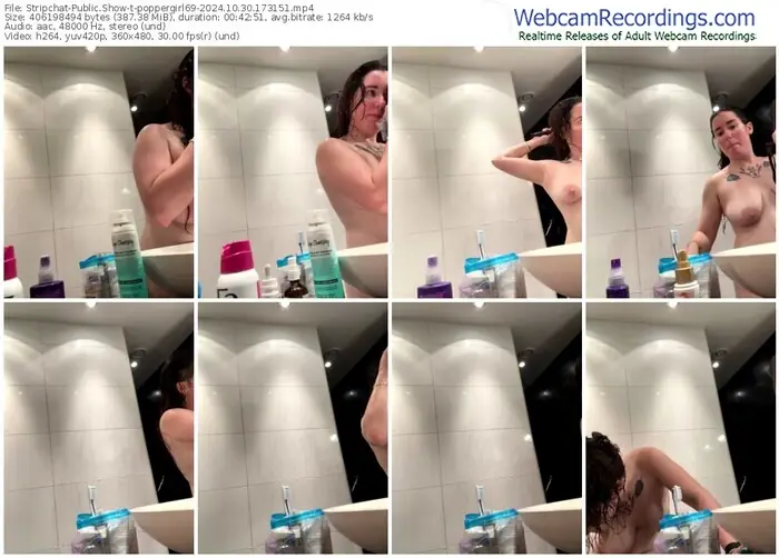 stripchat-poppergirl69-10-30-2024-17-31-51