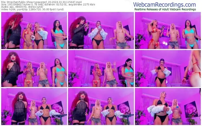 stripchat-powergirl_20-10-30-2024-11-56-47
