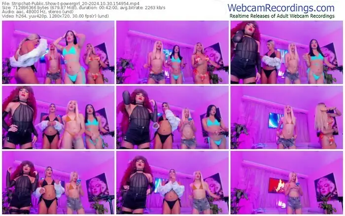stripchat-powergirl_20-10-30-2024-15-49-54