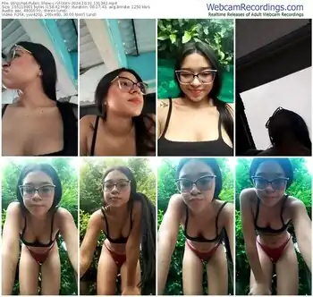 stripchat--vickky-10-31-2024-13-13-42