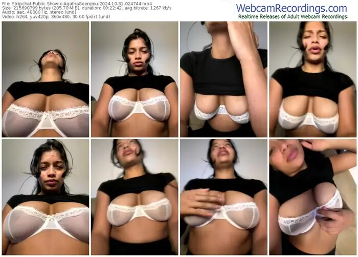stripchat-agathageorgiou-10-31-2024-02-47-44