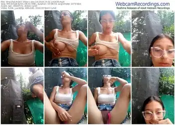 stripchat-ary-18-10-31-2024-19-34-35