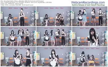 stripchat-blender_888-10-31-2024-16-34-33