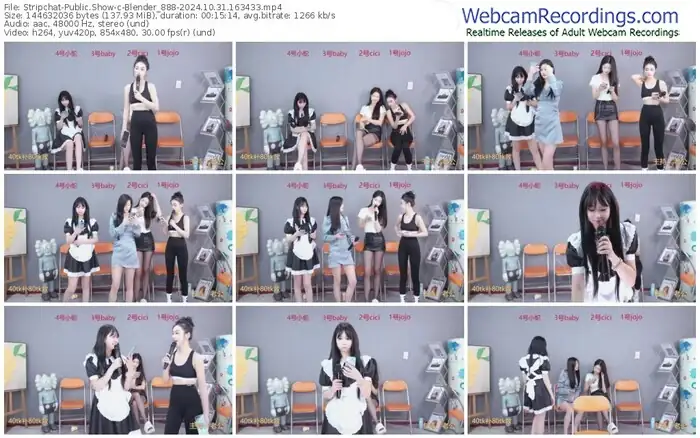 stripchat-blender_888-10-31-2024-16-34-33