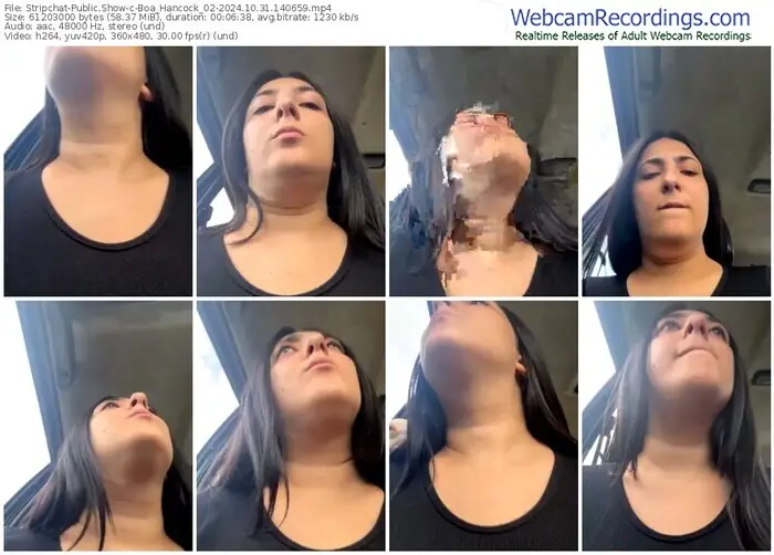 stripchat-boa_hancock_02-10-31-2024-14-06-59