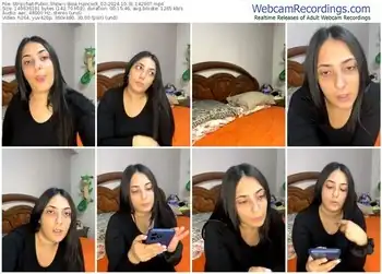 stripchat-boa_hancock_02-10-31-2024-14-29-07