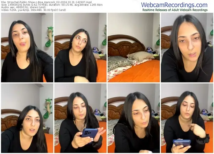 stripchat-boa_hancock_02-10-31-2024-14-29-07