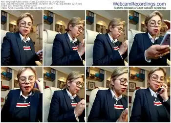 stripchat-cata_12-10-31-2024-17-37-25