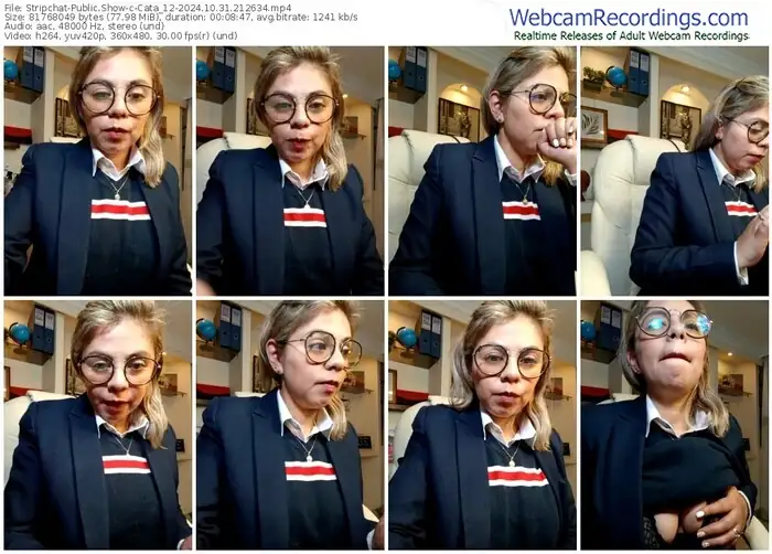 stripchat-cata_12-10-31-2024-21-26-34