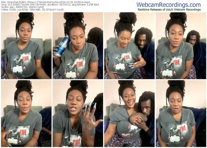 stripchat-cherishcherrysha-10-31-2024-01-55-14