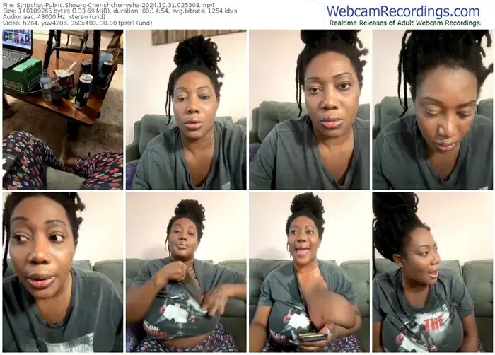 stripchat-cherishcherrysha-10-31-2024-02-53-08