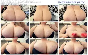 stripchat-claraandterry-10-31-2024-10-27-37