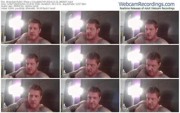 stripchat-cloudsnchill-10-31-2024-08-08-37