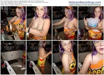 stripchat-cutiepiespanks-10-31-2024-00-54-04