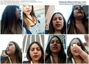 stripchat-dulce__26-10-31-2024-13-19-25