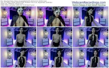 stripchat-evaanddante-rh-10-31-2024-18-35-52