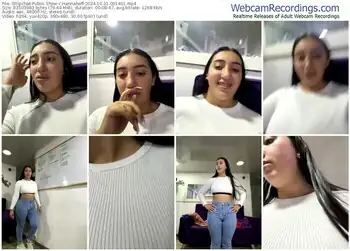 stripchat-hannahoff-10-31-2024-00-14-01