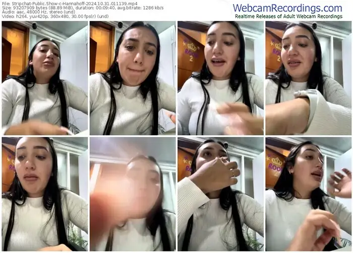 stripchat-hannahoff-10-31-2024-01-11-39