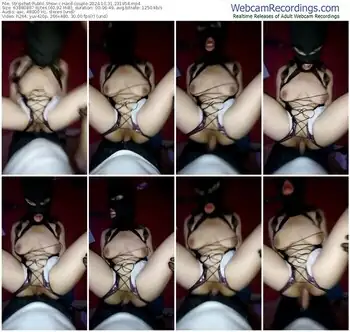 stripchat-hard-couple-10-31-2024-23-19-54