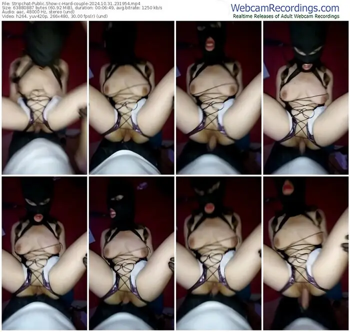 stripchat-hard-couple-10-31-2024-23-19-54